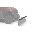 CFMOTO UTV Snow Flap - 66''-72'' – CFMOTO part 1SOU-100000-1001
