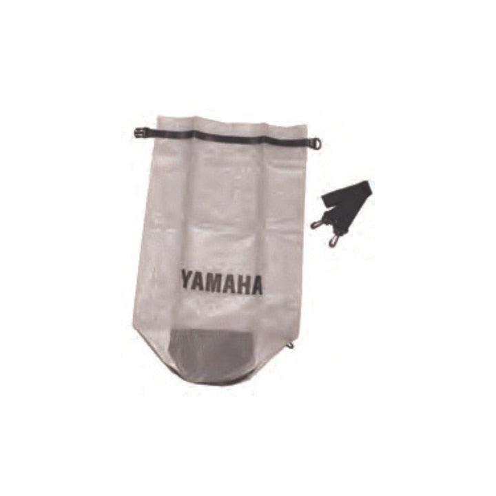 Yamaha RecDeck Touring Package product image 2