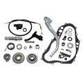 Suzuki Kickstart Set – Suzuki item 26300-29816