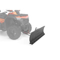 CFMOTO CFORCE Blade - 52'' – CFMOTO part 2SOU-200000-2000