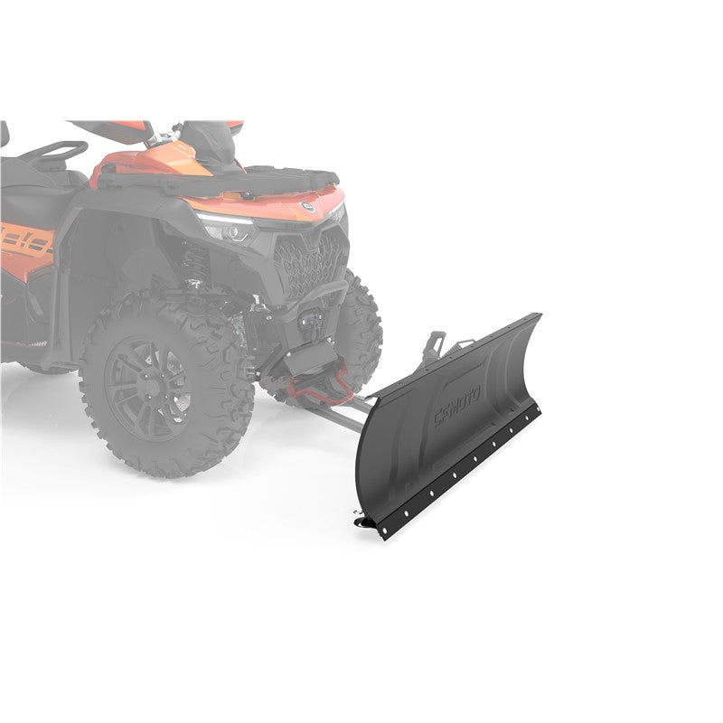 CFMOTO CFORCE Blade - 60'' – CFMOTO part 2SOU-200000-2001