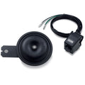 Suzuki Horn Kit – Suzuki item 38500-31810