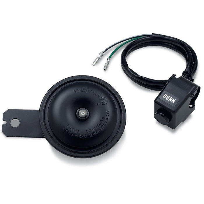 Suzuki Horn Kit – Suzuki item 38500-31810