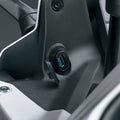 Suzuki USB Socket – Suzuki item 39100-25820