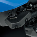 Suzuki Frame Slider – Suzuki item 41900-25810