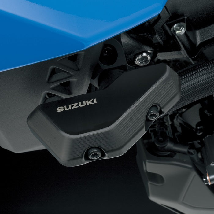 Suzuki Frame Slider – Suzuki item 41900-25810
