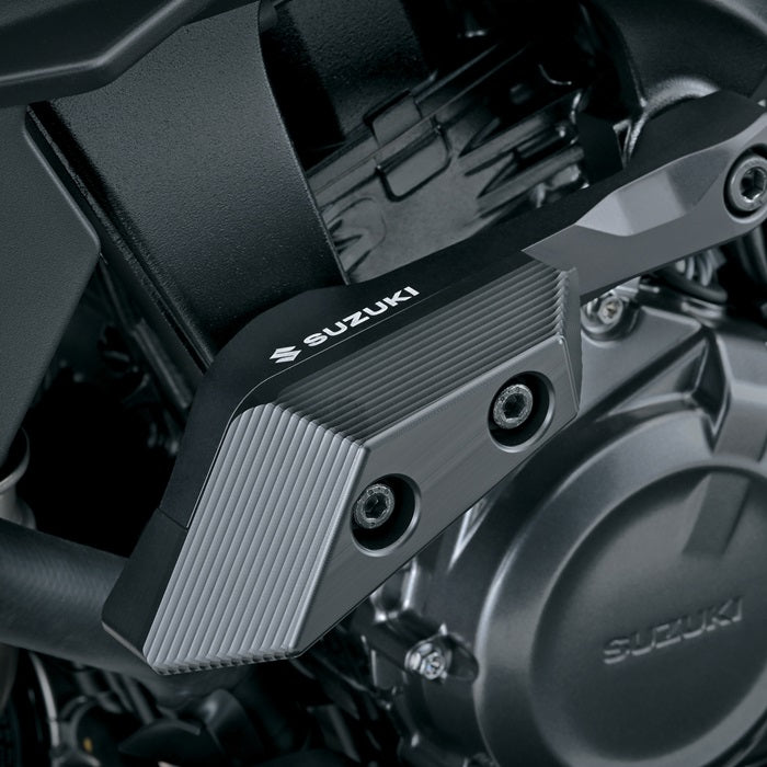 Suzuki Frame Slider product image 2