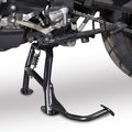 Suzuki Center Stand – Suzuki item 42100-06871