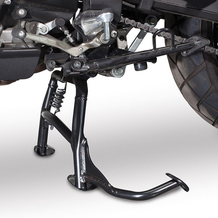 Suzuki Center Stand – Suzuki item 42100-06871