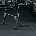 Suzuki Center Stand (DE Only) – Suzuki item 42100-25810