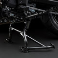 Suzuki Center Stand – Suzuki item 42100-31832