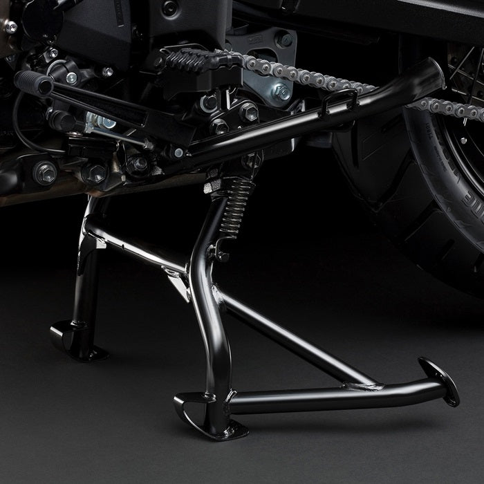 Suzuki Center Stand – Suzuki item 42100-31832