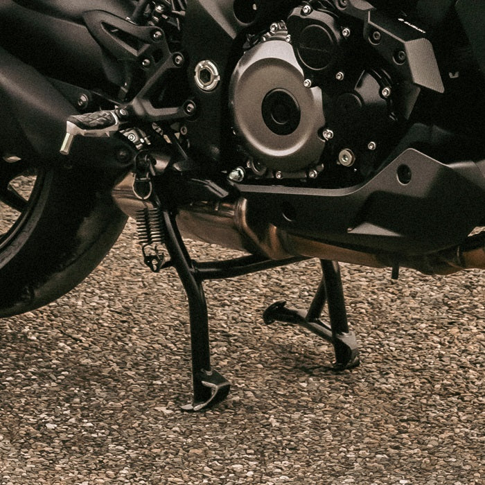 Suzuki Center Stand product image 4