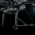 Suzuki Center Stand – Suzuki item 42100-48830