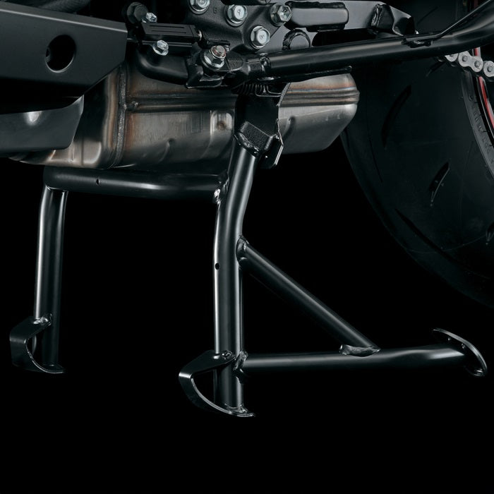 Suzuki Center Stand – Suzuki item 42100-48830