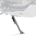 Suzuki Low Side Stand – Suzuki item 42300-32820