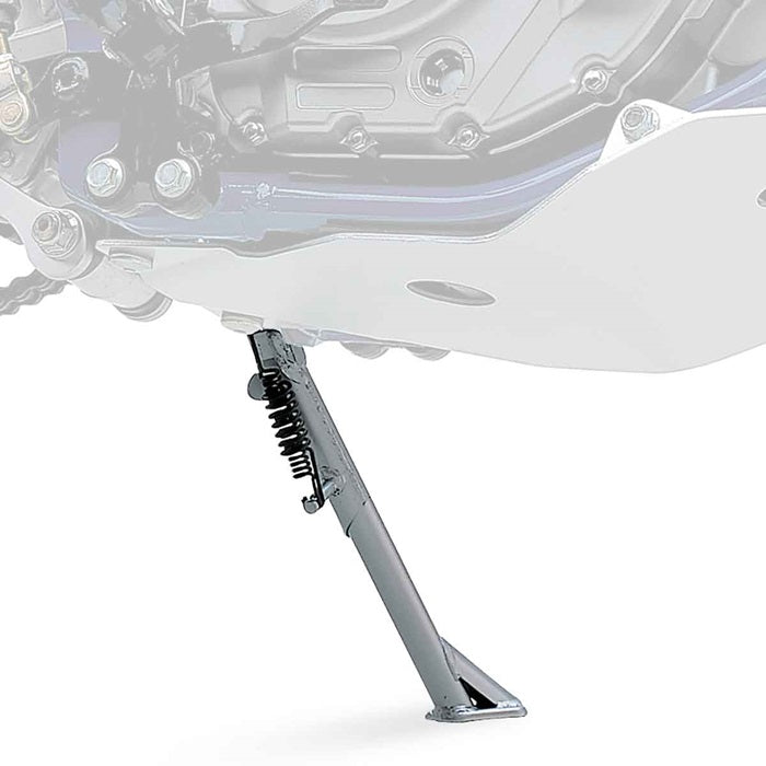 Suzuki Low Side Stand – Suzuki item 42300-32820