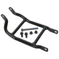 Suzuki Under Guard – Suzuki item 42500-13821-019