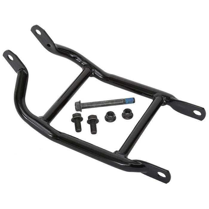 Suzuki Under Guard – Suzuki item 42500-13821-019