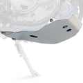 Suzuki Skid Plate – Suzuki item 42500-32810