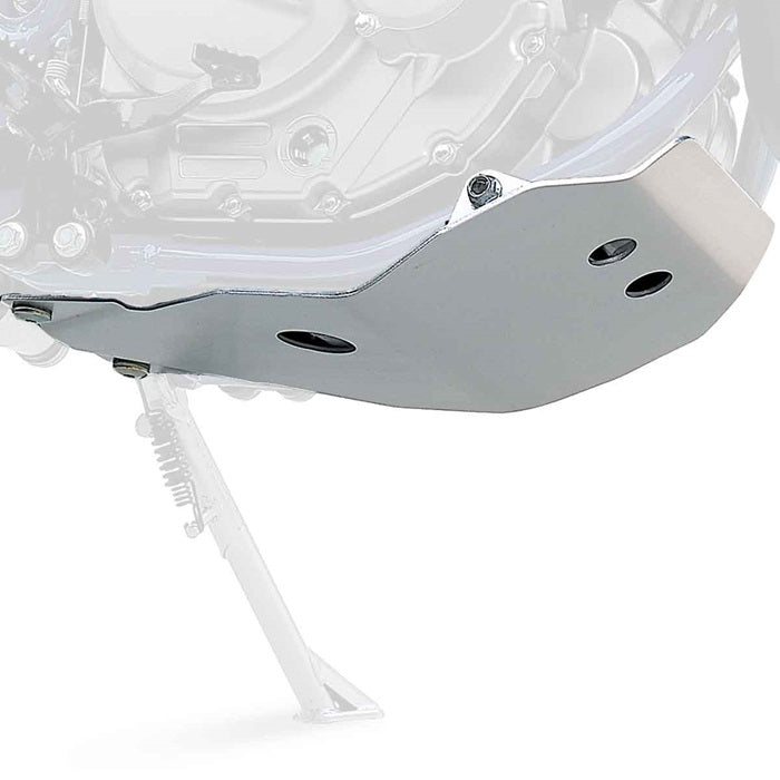 Suzuki Skid Plate – Suzuki item 42500-32810