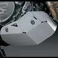 Suzuki Aluminum Skid Plate – Suzuki item 42500-37810