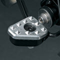 Suzuki Brake Pedal Height Adjuster – Suzuki item 43100-25810