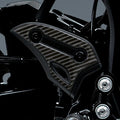 Suzuki Carbon Protection Foil – Suzuki item 43500-10810