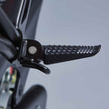 Suzuki Passenger Pegs – Suzuki item 43600-37810