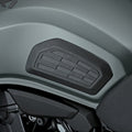 Suzuki Tank Side Protection – Suzuki item 44041-47L00