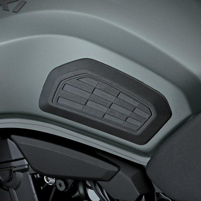 Suzuki Tank Side Protection – Suzuki item 44041-47L00