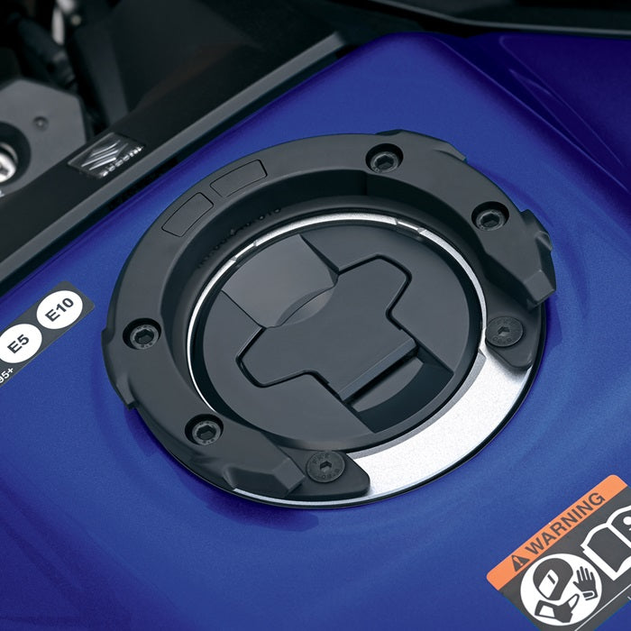 Suzuki Ring Mount – Suzuki item 44200-25810