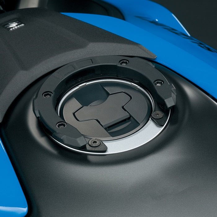 Suzuki Ring Mount product image 4