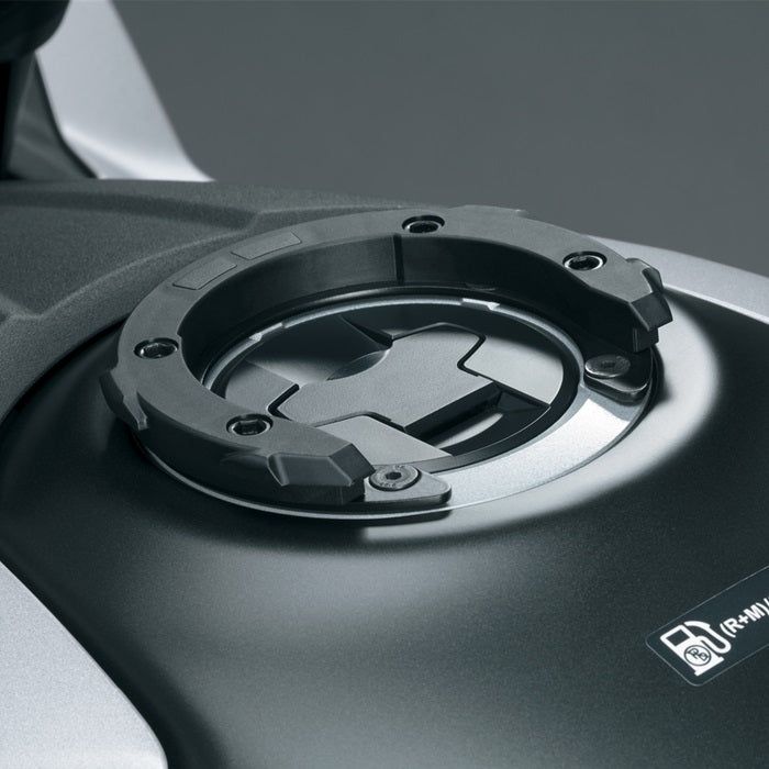 Suzuki Ring Mount product image 3