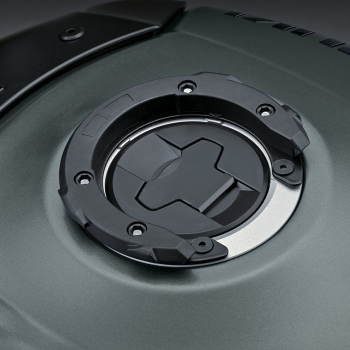 Suzuki Ring Mount product image 5