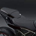 Suzuki Styled Seat – Suzuki item 45021-47L00-C5F