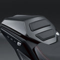 Suzuki Single Seat Cowl – Suzuki item 45041-47L00-YKV