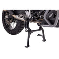 CFMOTO Centerstand – 6AQV-805000-6000 – CFMOTO part 6AQV-805000-6000
