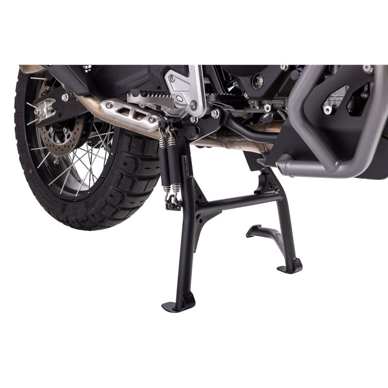 CFMOTO Centerstand – 6AQV-805000-6000 – CFMOTO part 6AQV-805000-6000