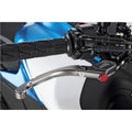 CFMOTO Brake Lever – CFMOTO part 6KWV-802000-1000