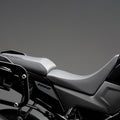 Suzuki Low Seat, Gray/Black – Suzuki item 45100-06L51-B03