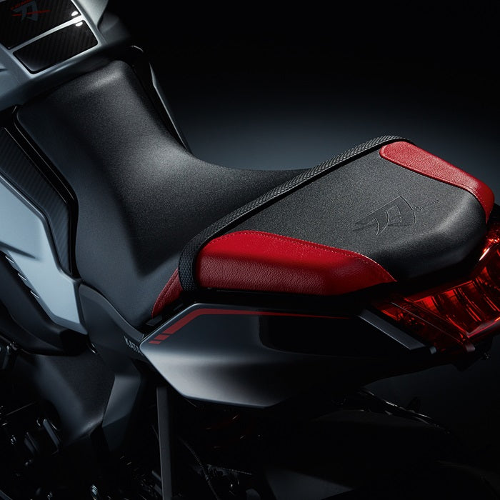 Suzuki Custom Seat product image 3