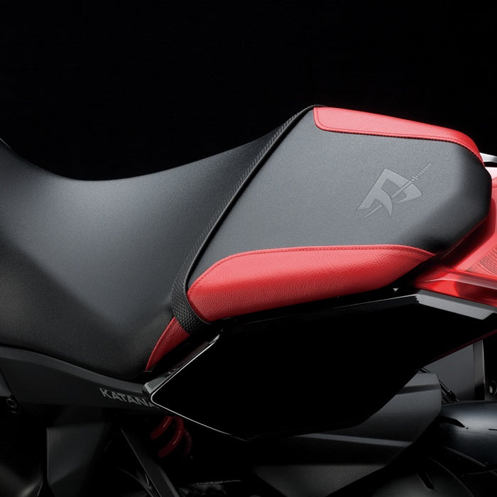 Suzuki Custom Seat product image 2