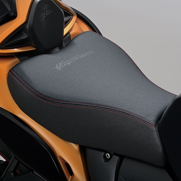 Suzuki Styled Seat product image 2