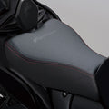 Suzuki Styled Seat – Suzuki item 45100-10L70-B5P