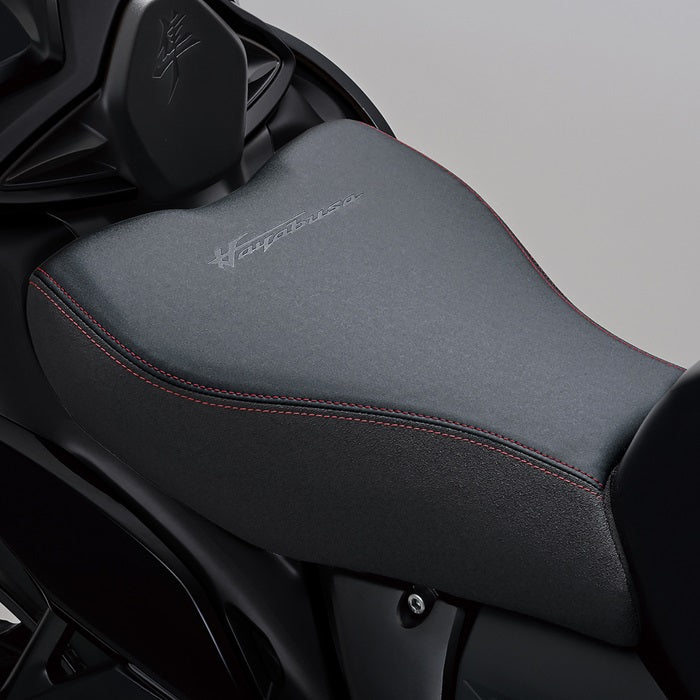 Suzuki Styled Seat – Suzuki item 45100-10L70-B5P