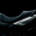 Suzuki Low Seat – Suzuki item 45100-11J51-KCJ