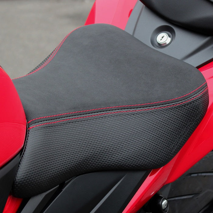 Suzuki Styled Seat – Suzuki item 45100-13K52
