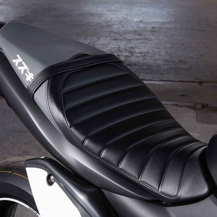 Suzuki Tuck Roll Seat product image 2