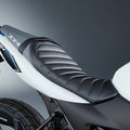 Suzuki Tuck Roll Seat – Suzuki item 45100-18K53